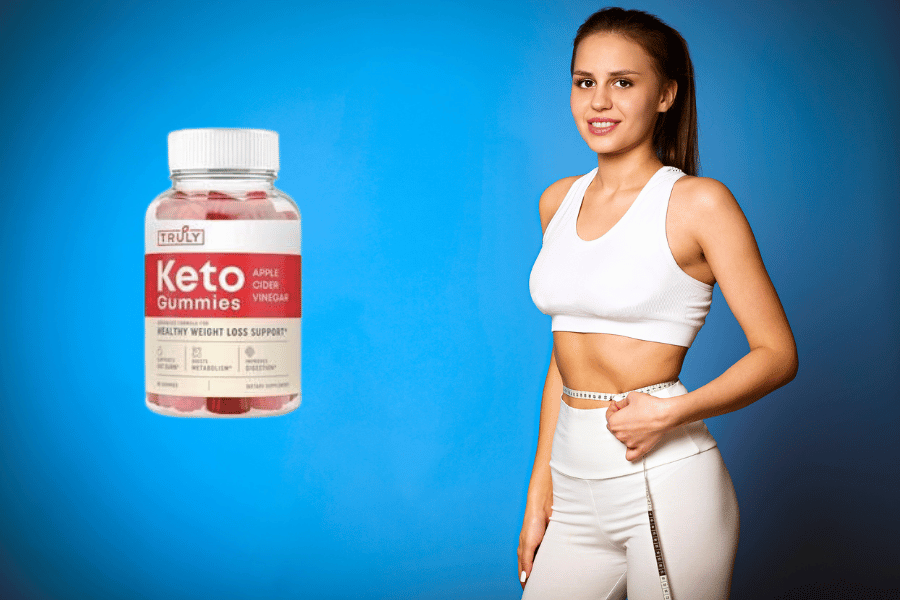 chrissie swan keto gummies