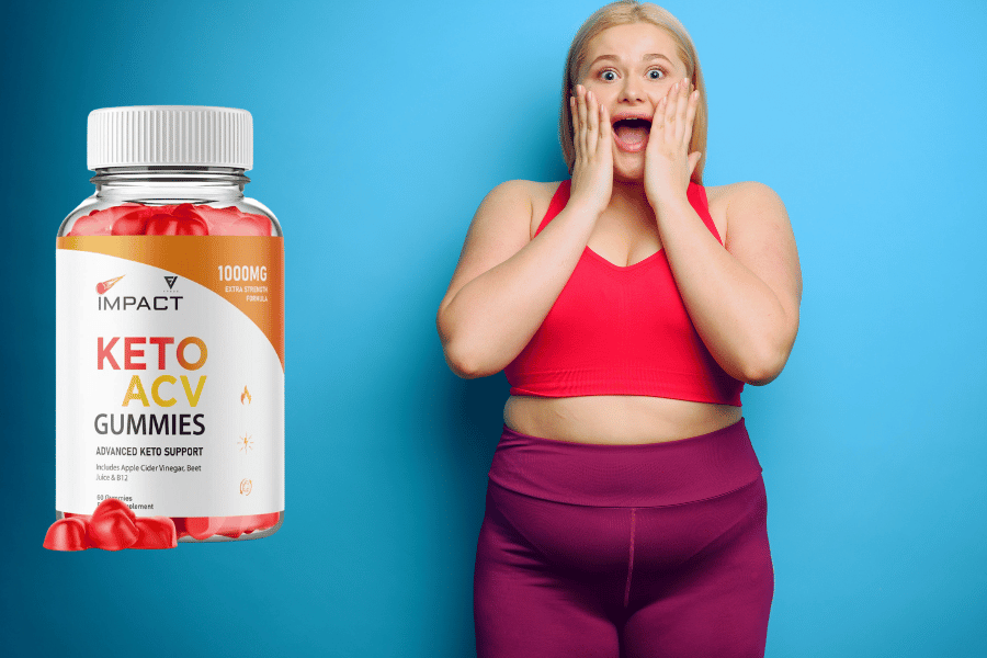 oprah keto gummies amazon