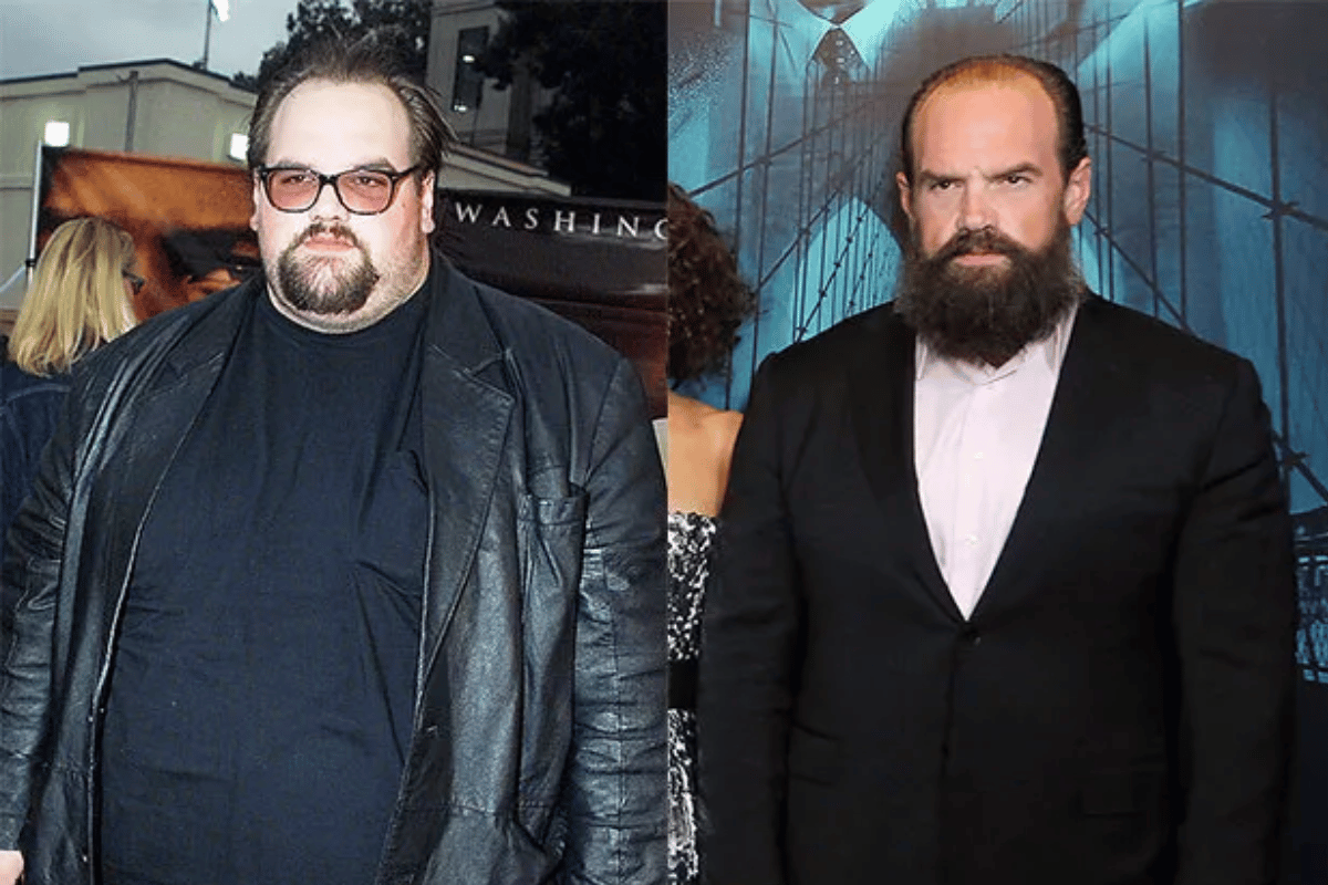 ethan suplee weight loss