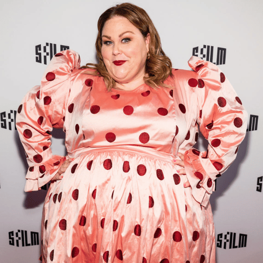 chrissy metz weight loss struggles