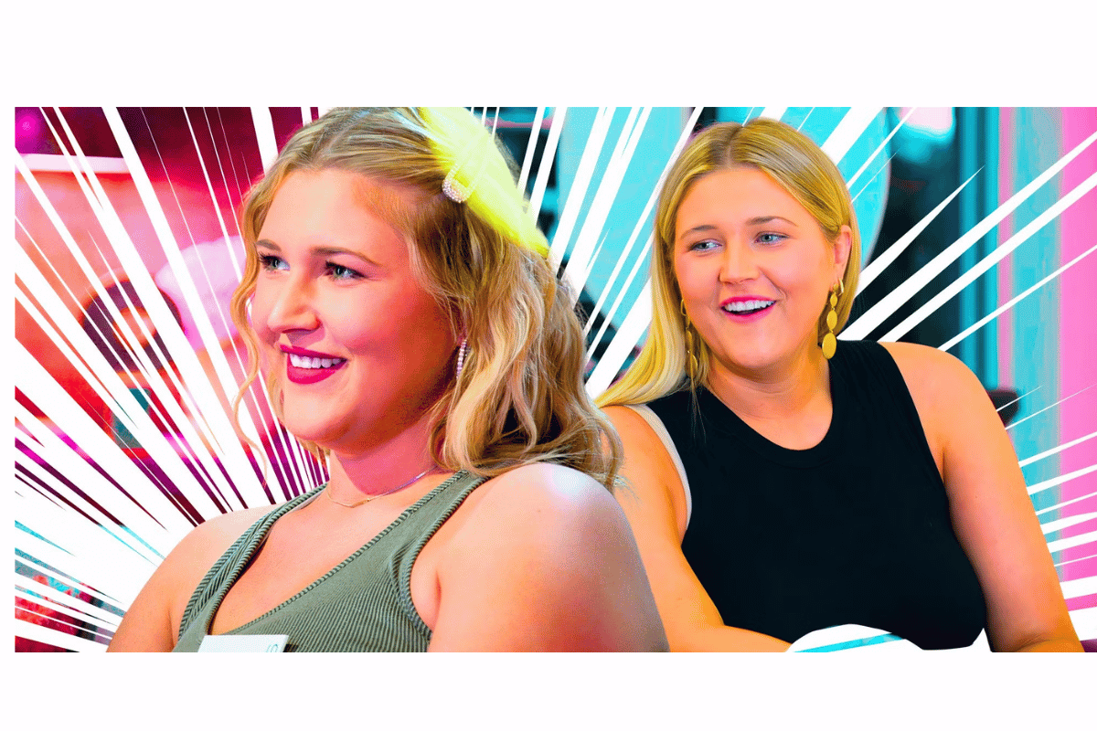 braunwyn before and after weight loss