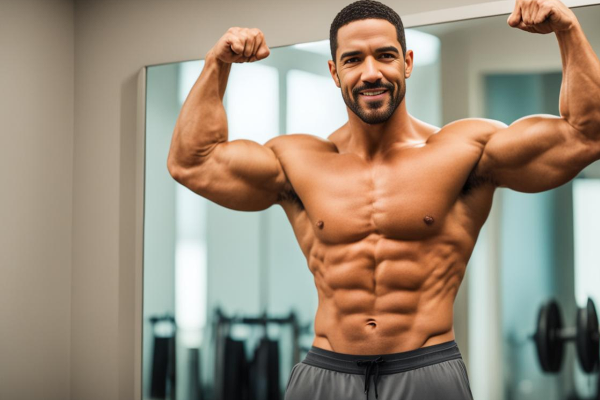 laz alonso weight loss cancer