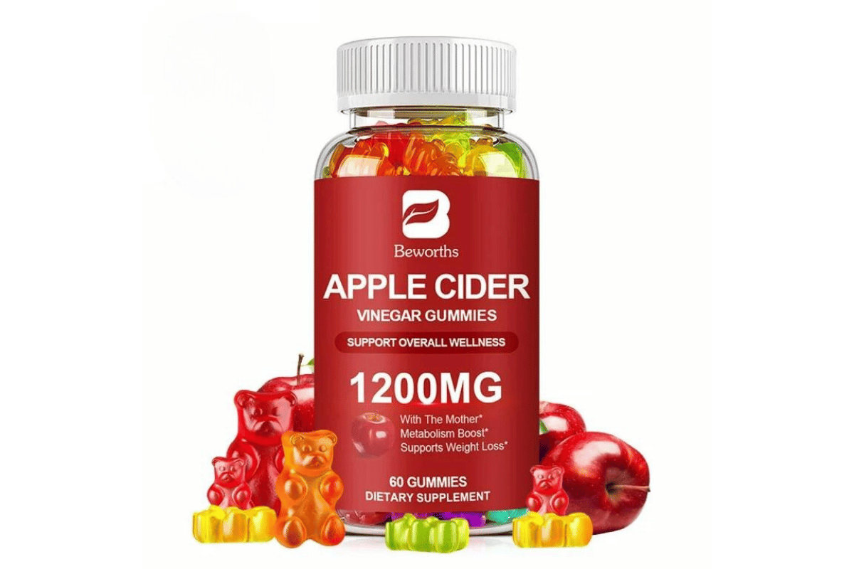 gummies for weight loss