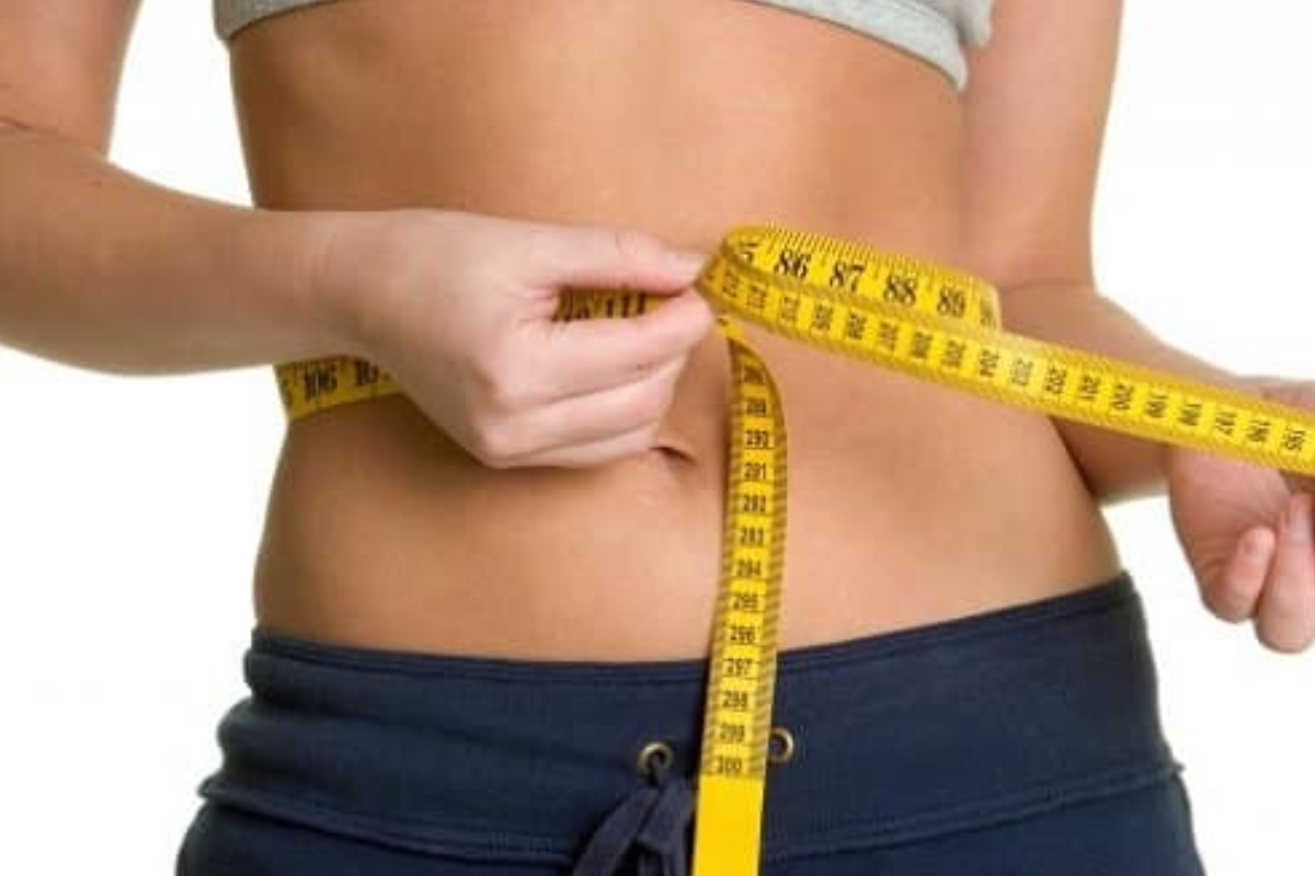 how rapid is weight loss with farxiga