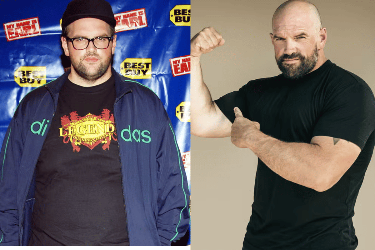 ethan suplee weight loss 