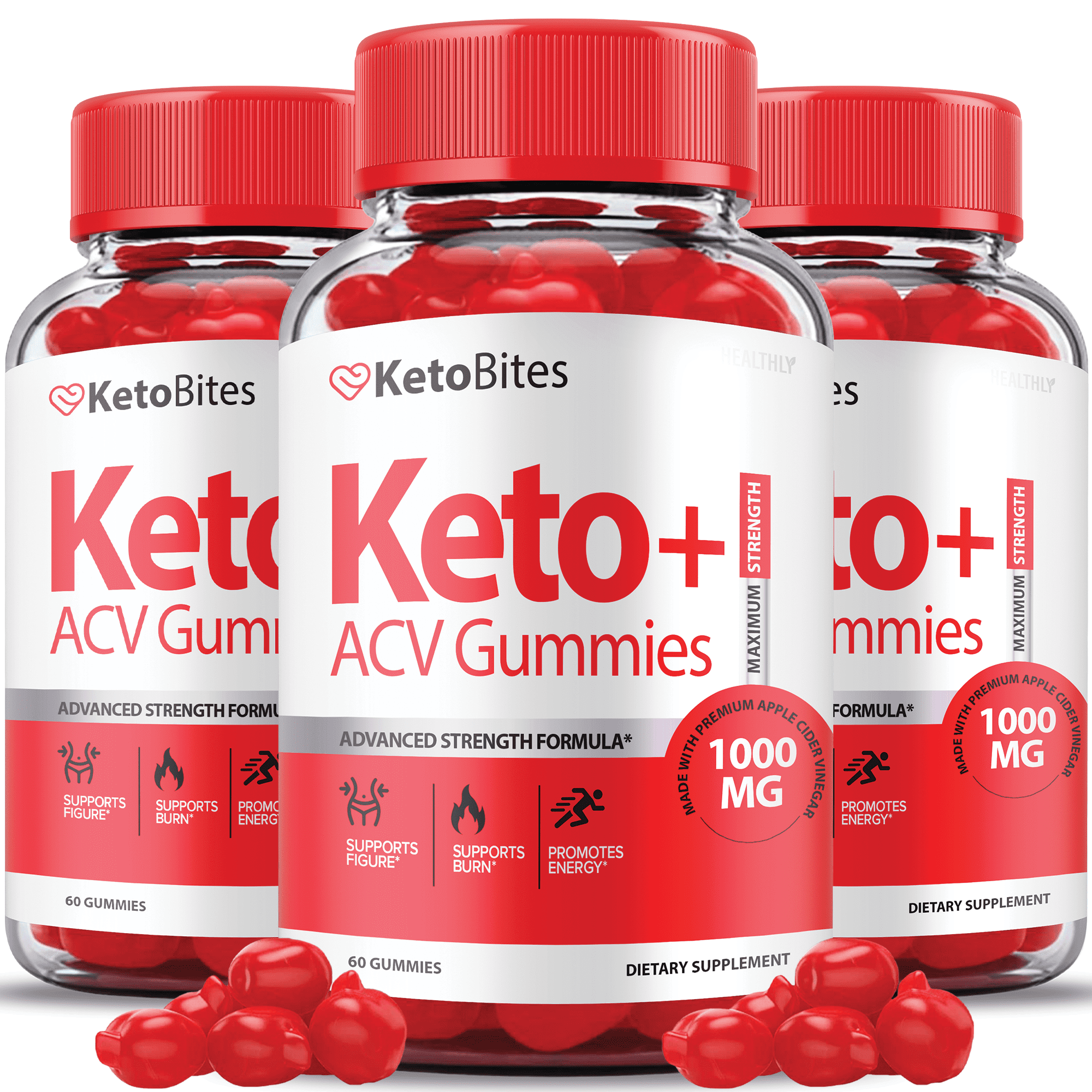 keto bites acv gummies