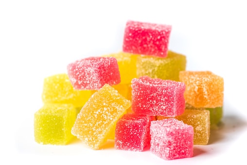 kelly clarkson gummies reviews