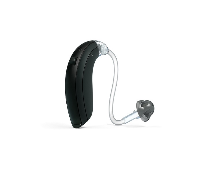 resound gn hearing aids