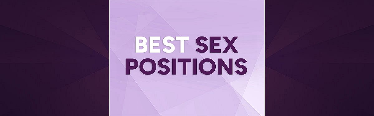 best sex position