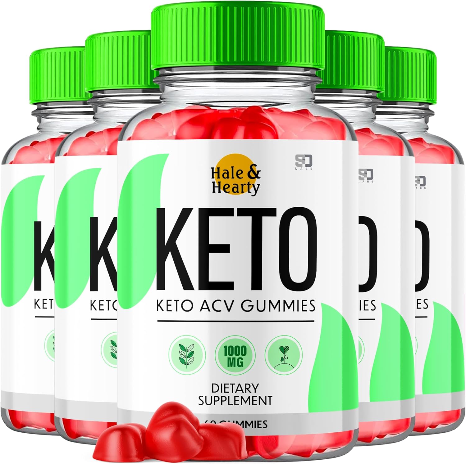 Unlocking The Benefits Of Activlife Keto Acv Gummies Your Ultimate Guide To Health And Wellness