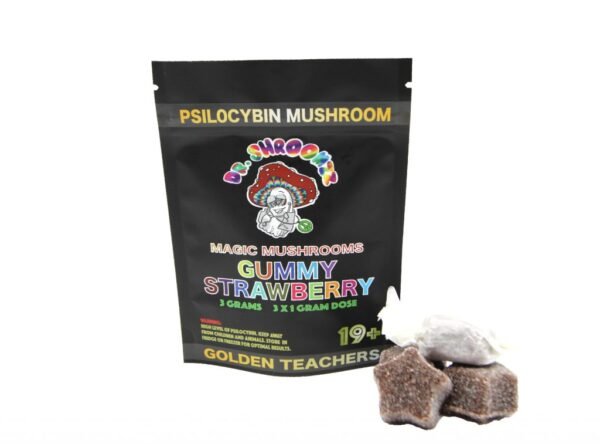 mushroom gummies near me within 5 mi