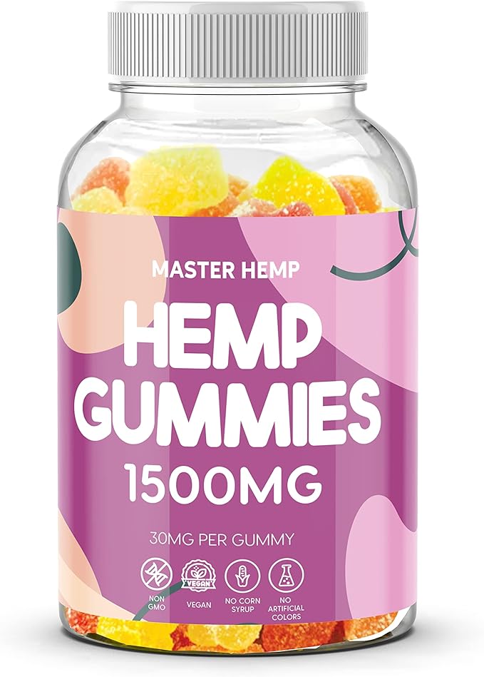 blue vibe cbd gummies amazon