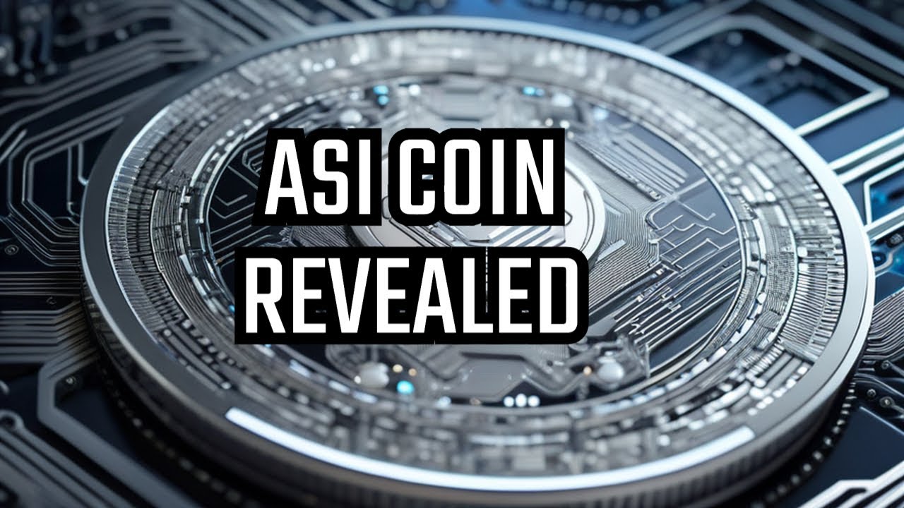 asi crypto merge date