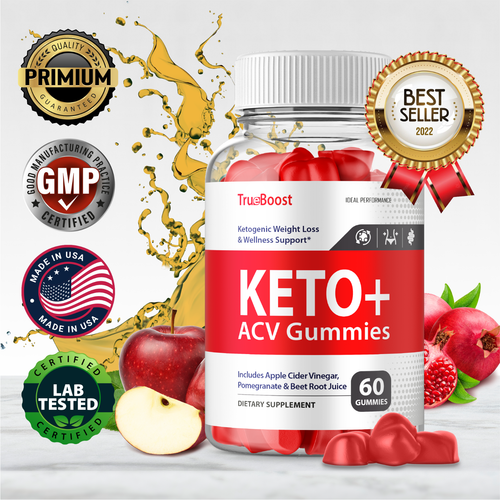 keto plus acv gummies