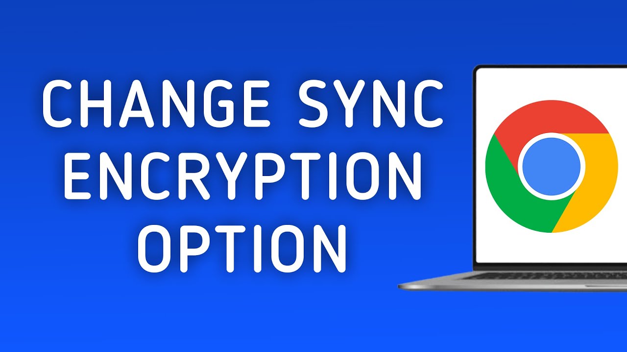 sync crypto