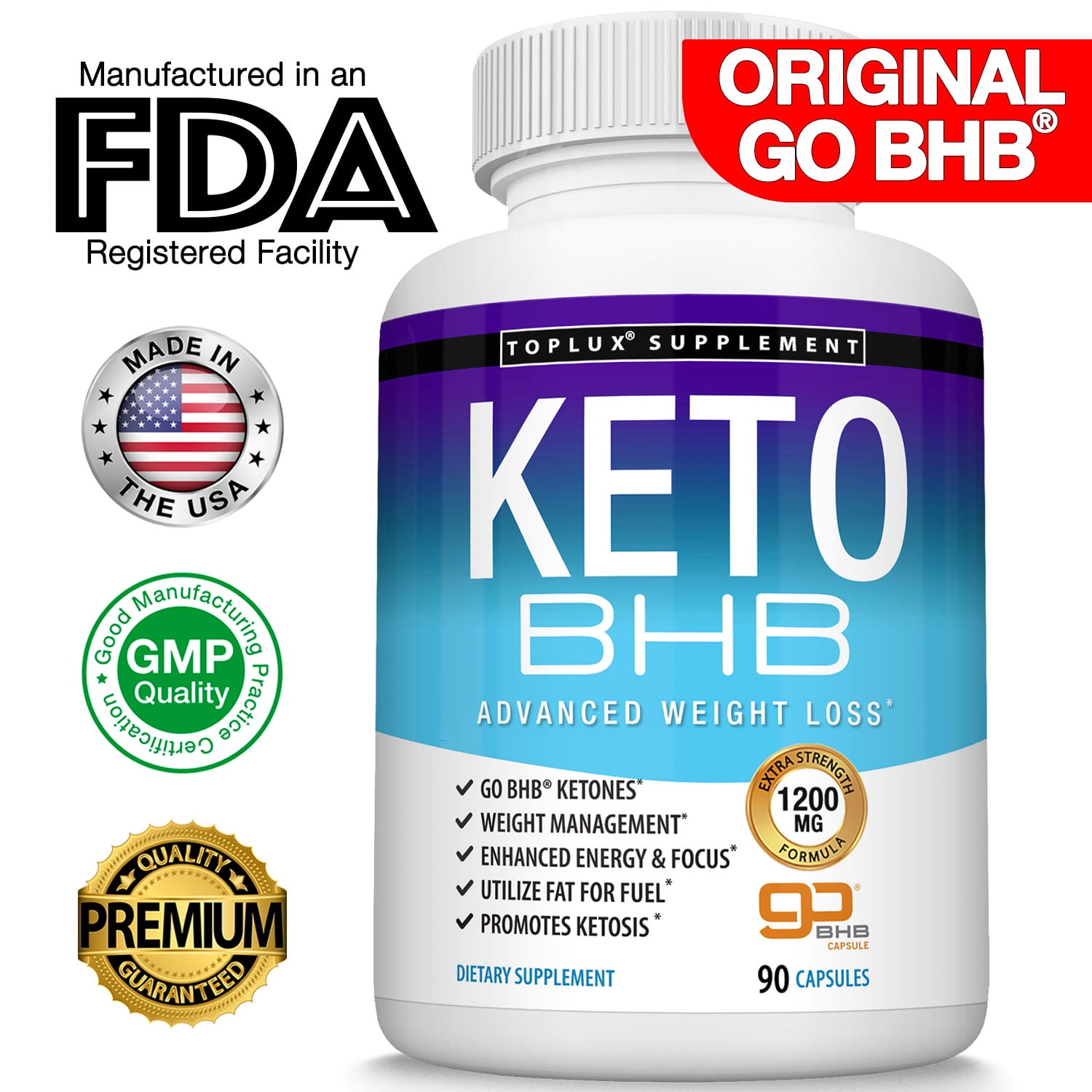 diet pills on keto