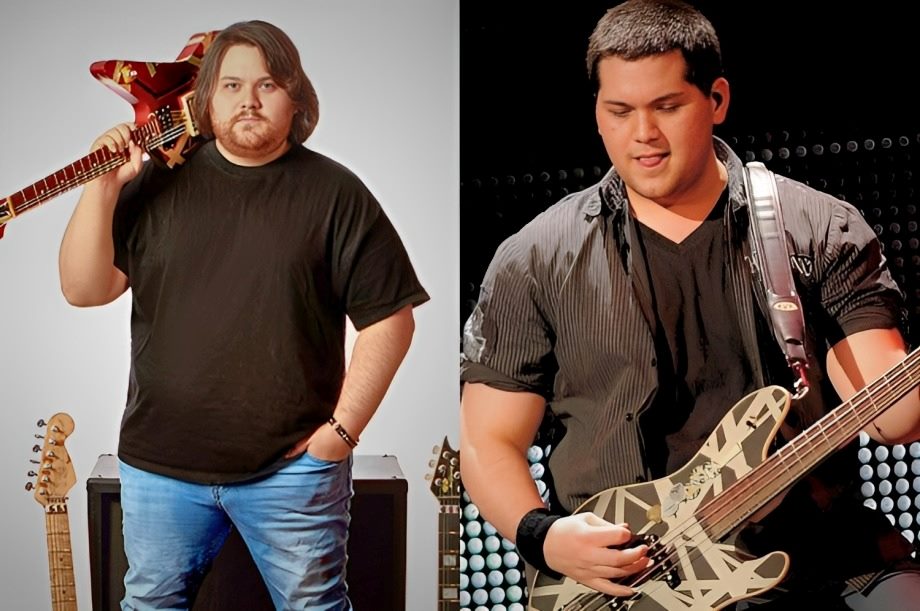The Impact of Wolfgang's Weight Loss & Value Of Apple Cider Vinegar Gummies