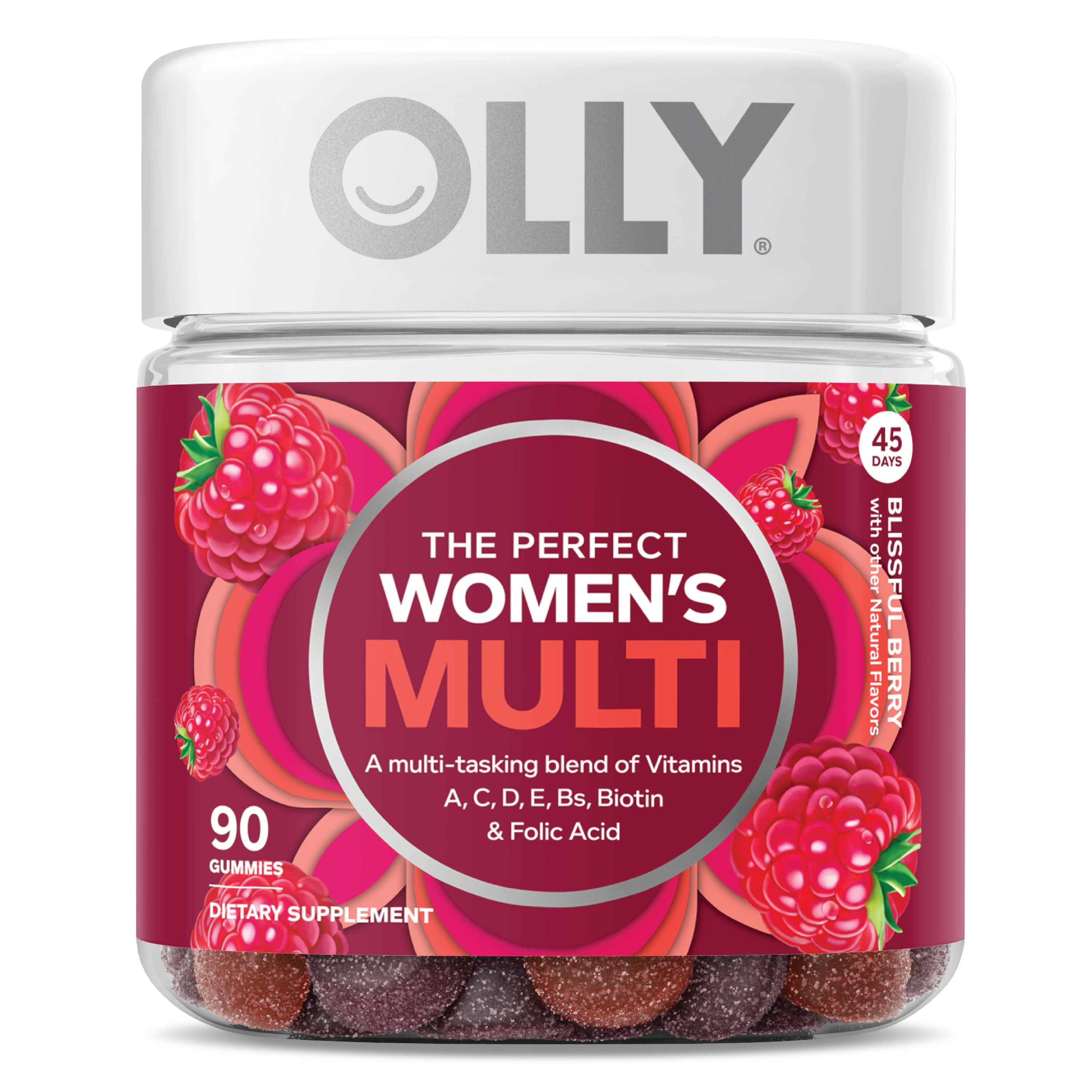 the-ultimate-guide-to-women-s-gummy-vitamins-in-2024