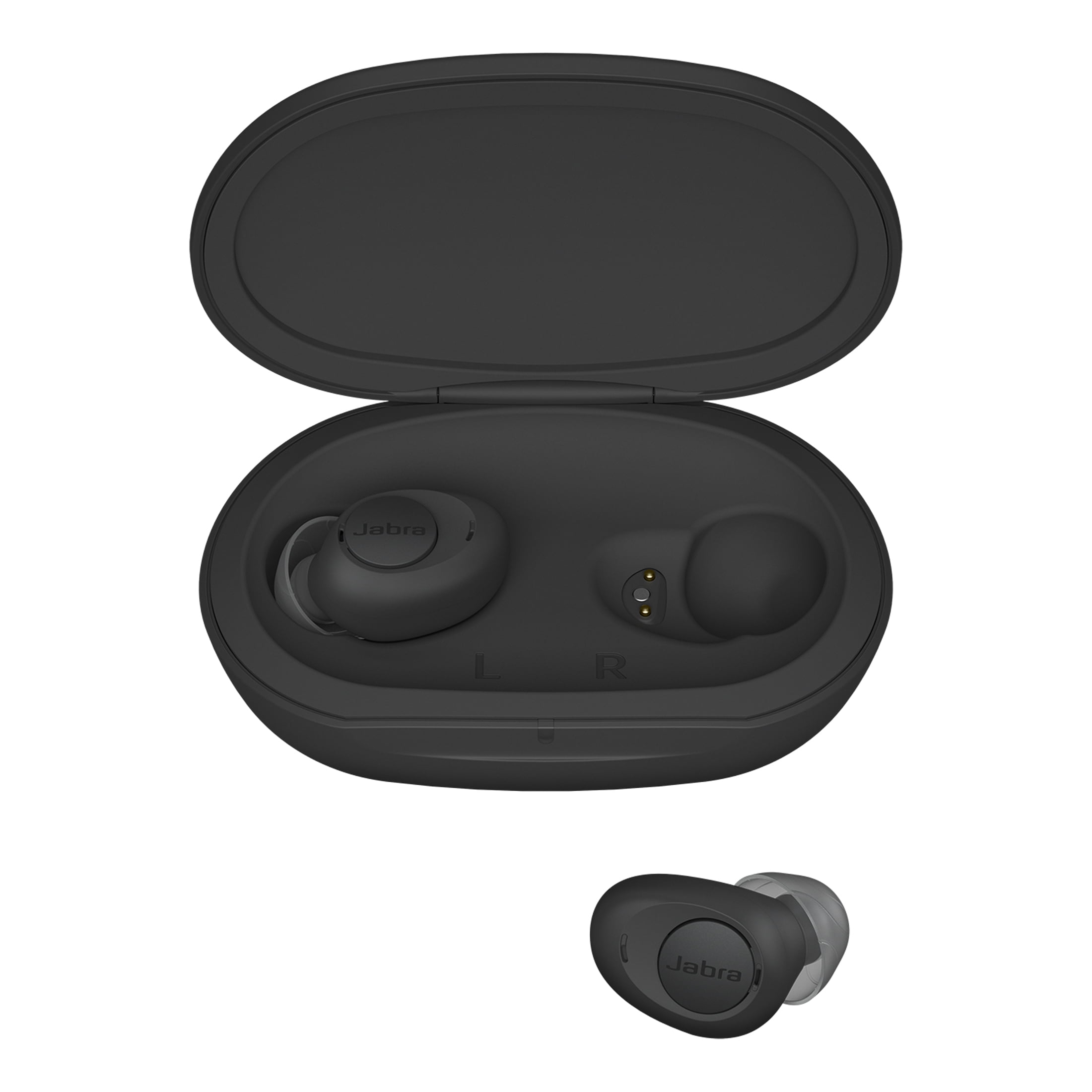 jabra hearing aids