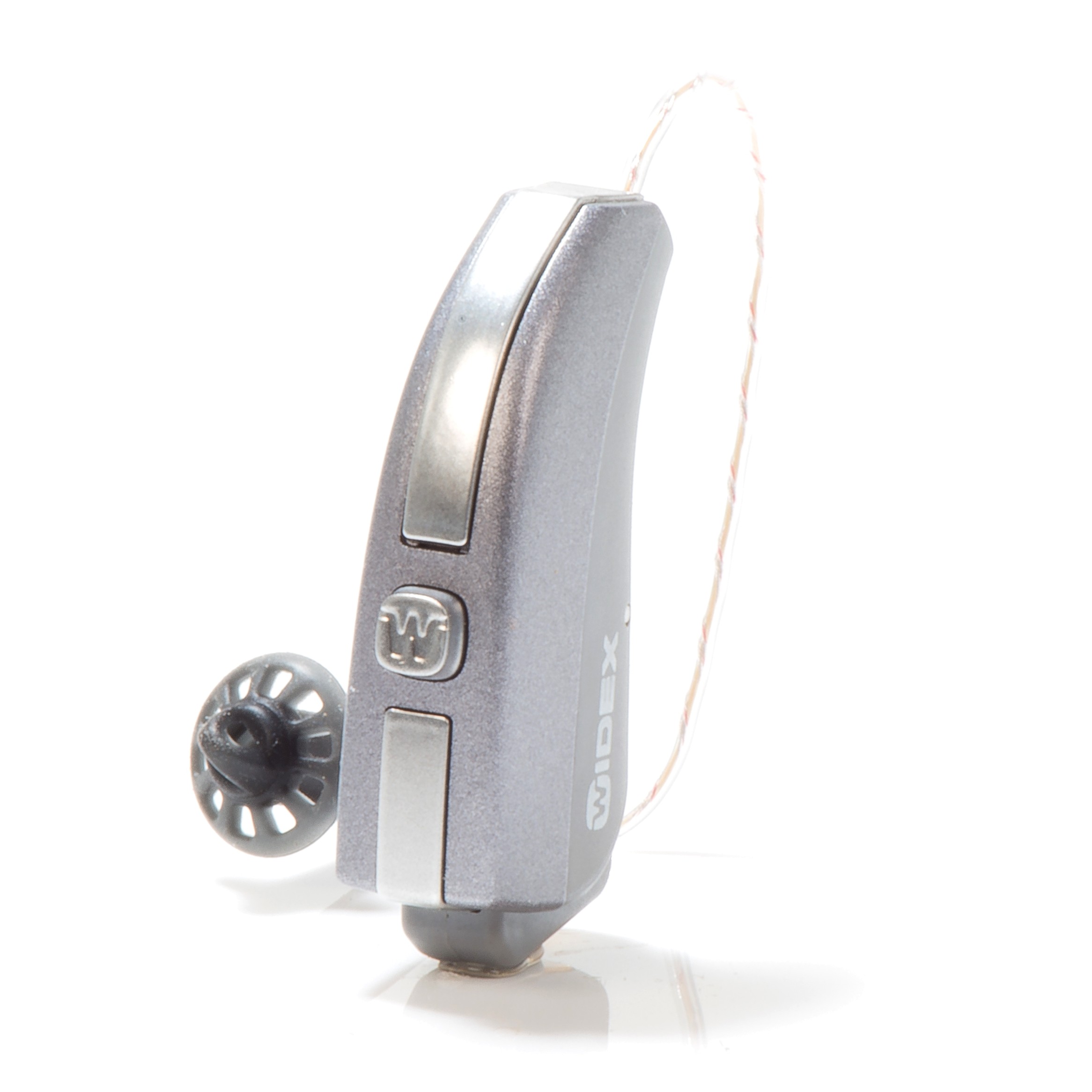 widex hearing aids