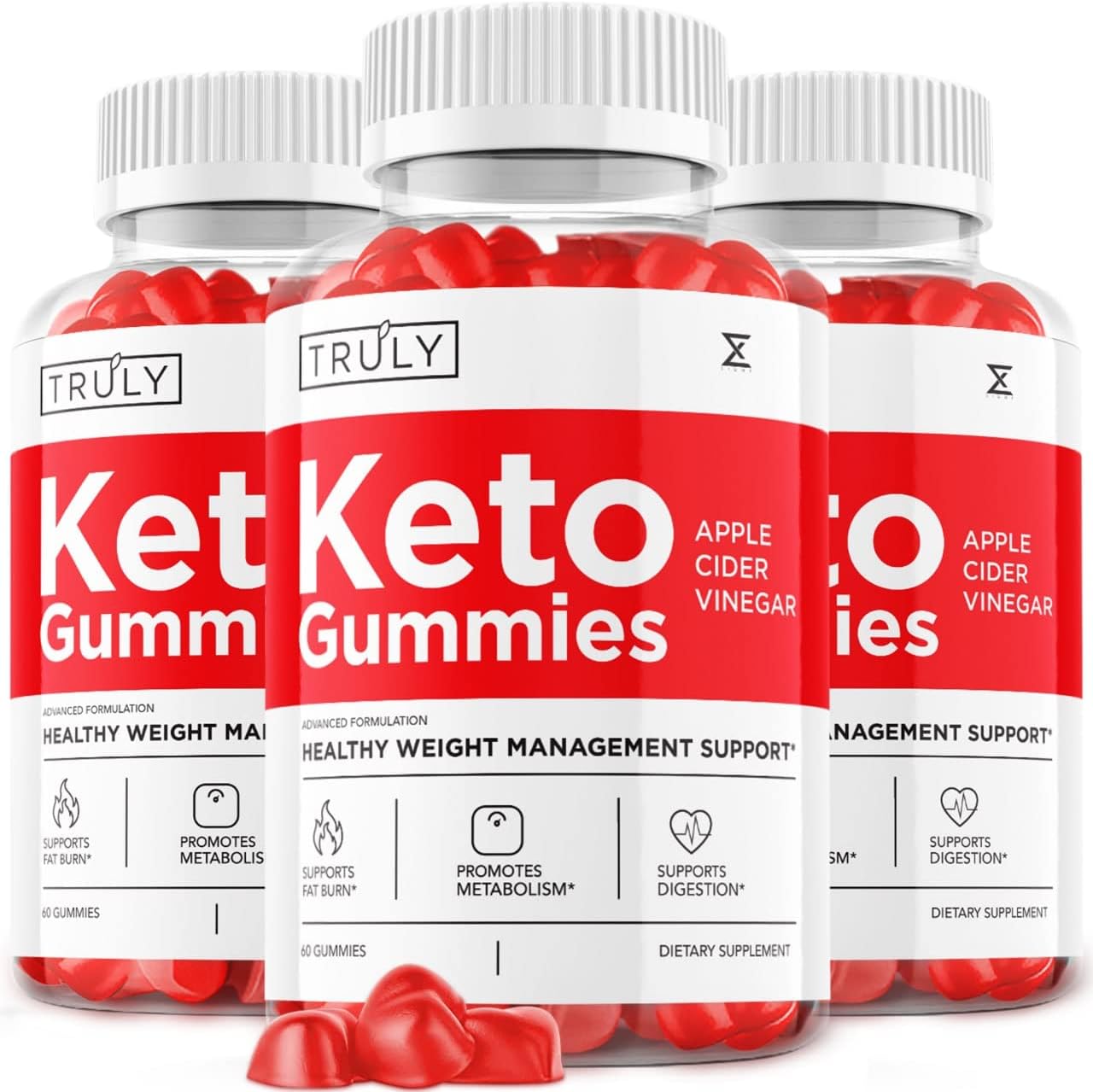 keto gummies amazon