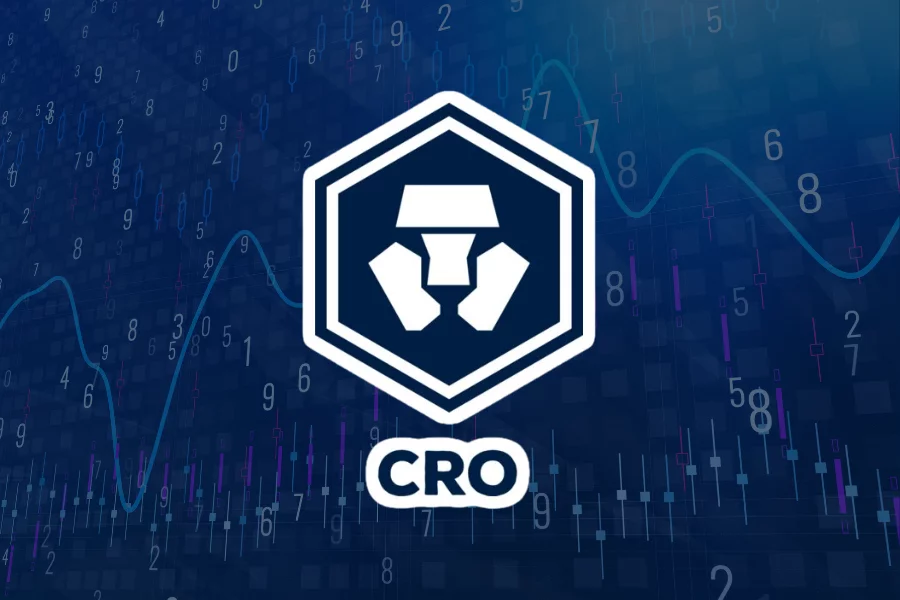 crob crypto