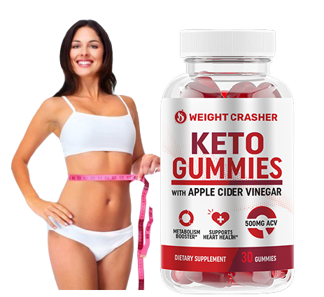 keto gummies reviews consumer reports