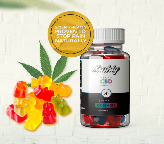 cbd gummies amazon reviews