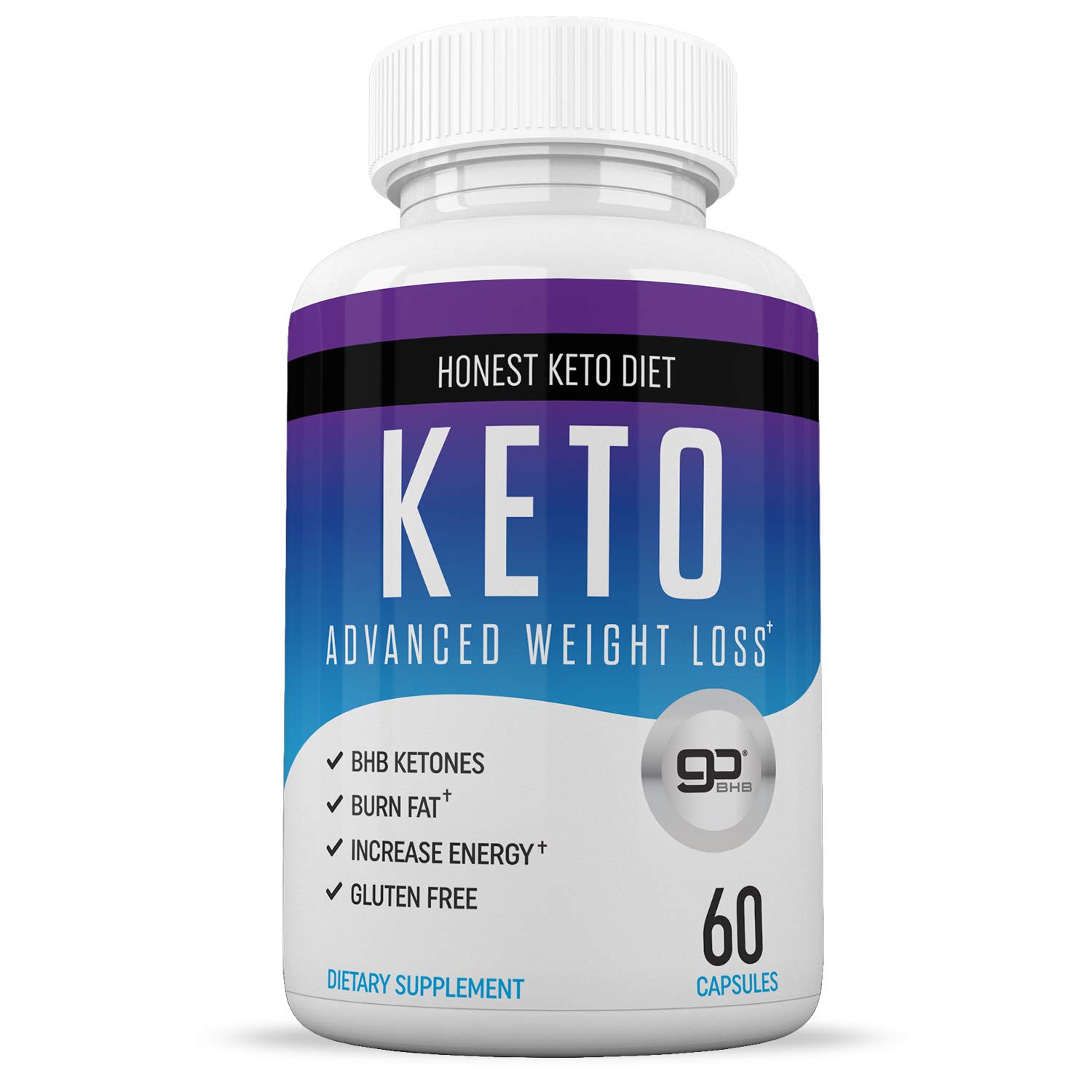 shark tank keto diet