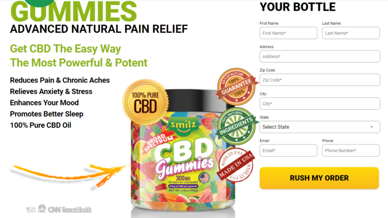 dr oz gummies amazon