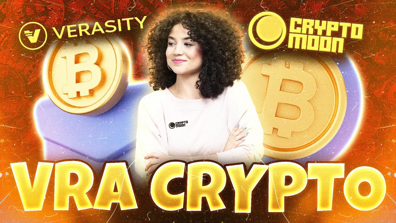 vra crypto