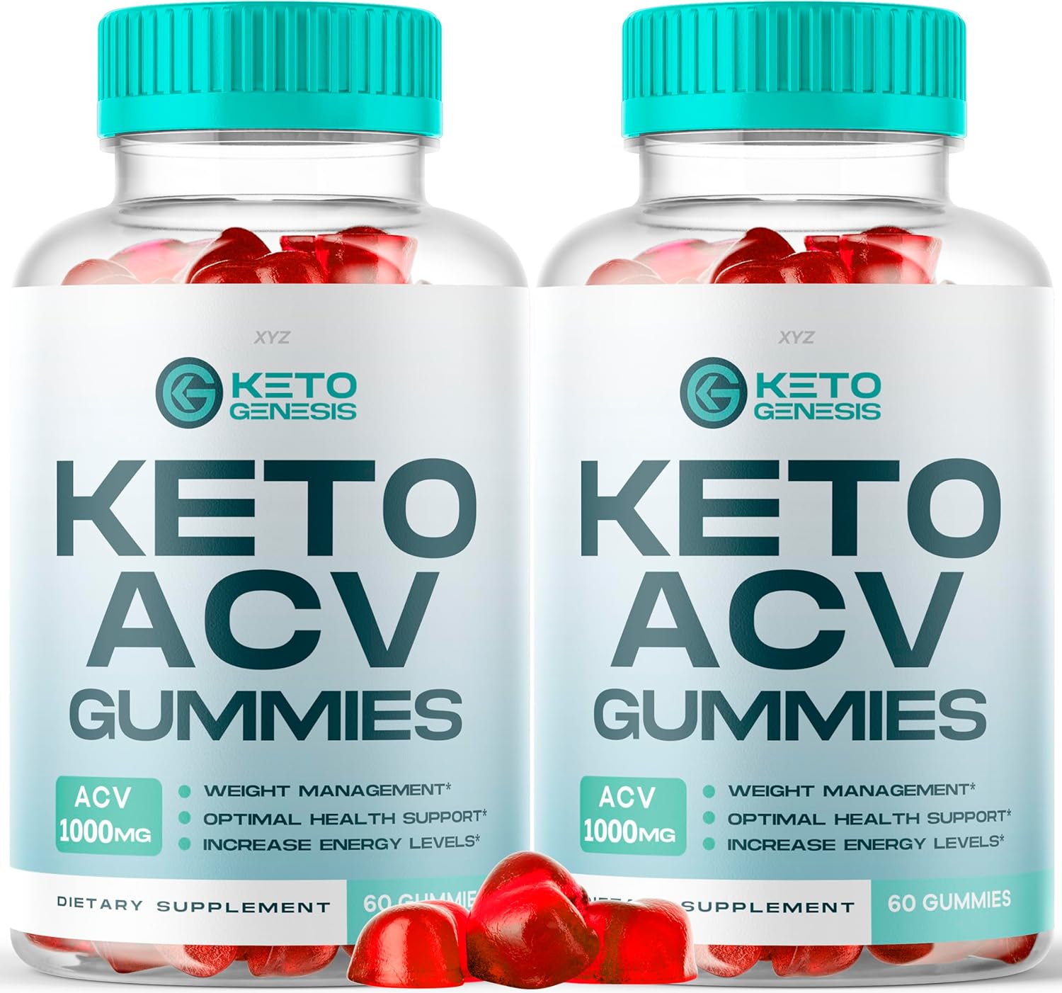 ketogenesis keto acv gummies