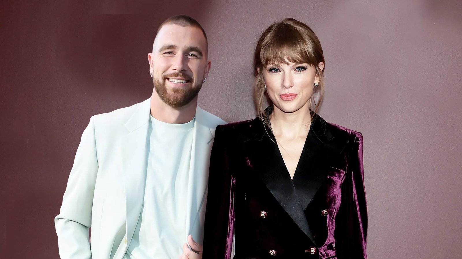 Is Travis Kelce And Taylor Swift Engaged