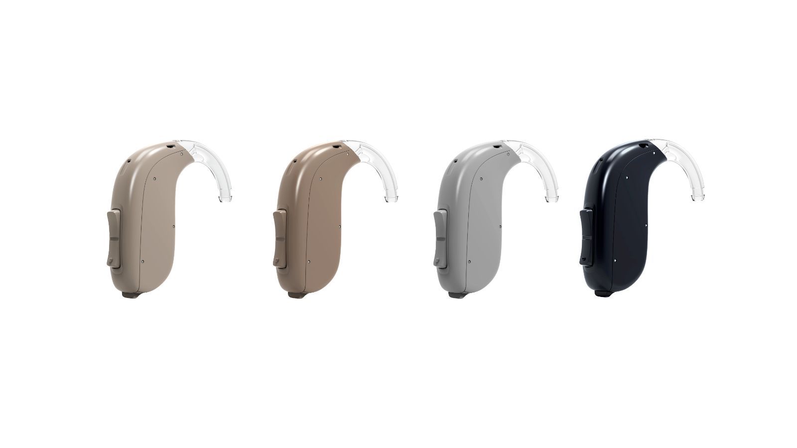 oticon hearing aid