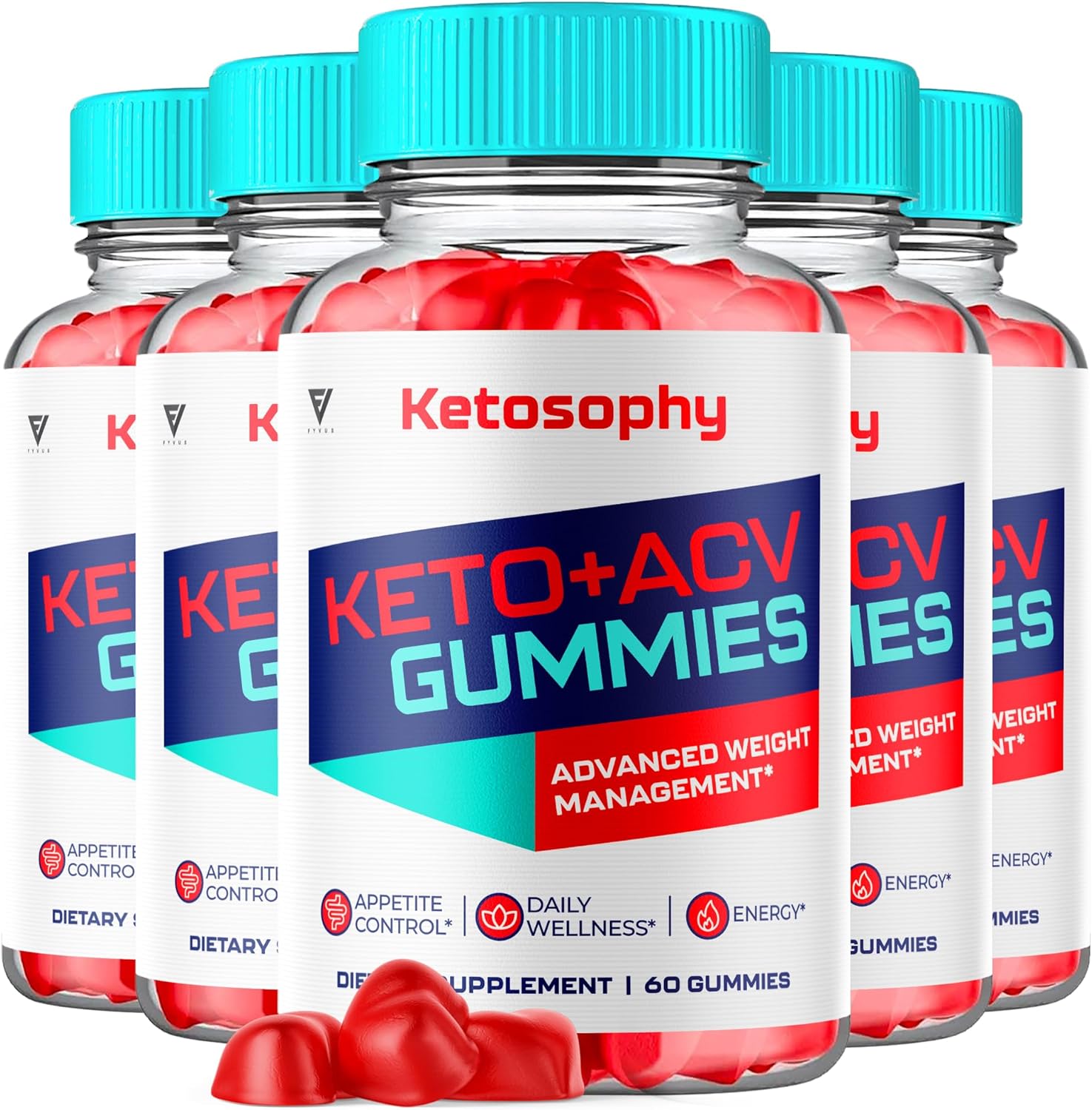 kelly clarkson keto gummies for sale