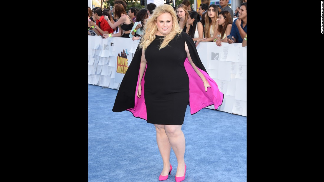 amy schumer weight loss