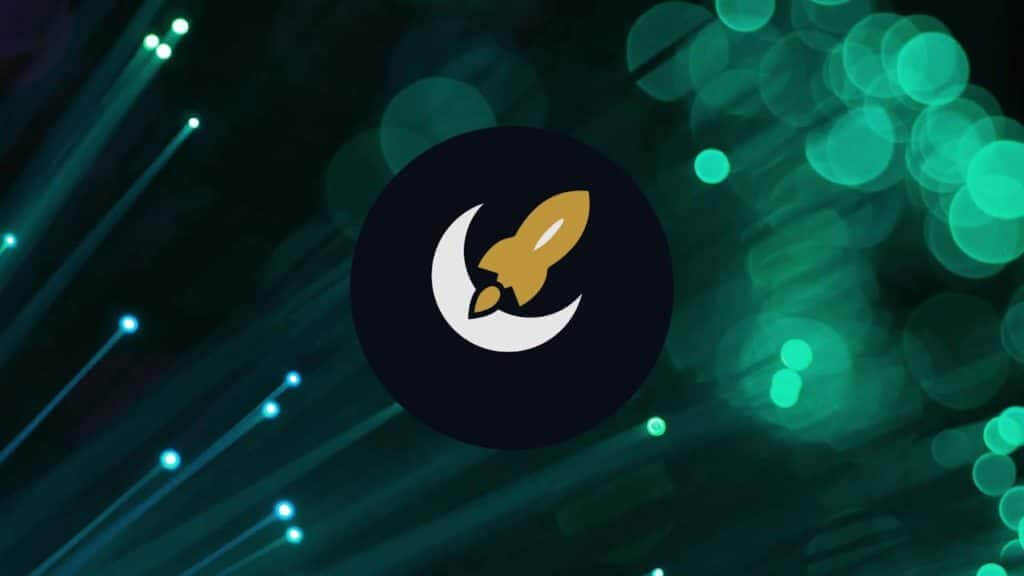 moonshot crypto