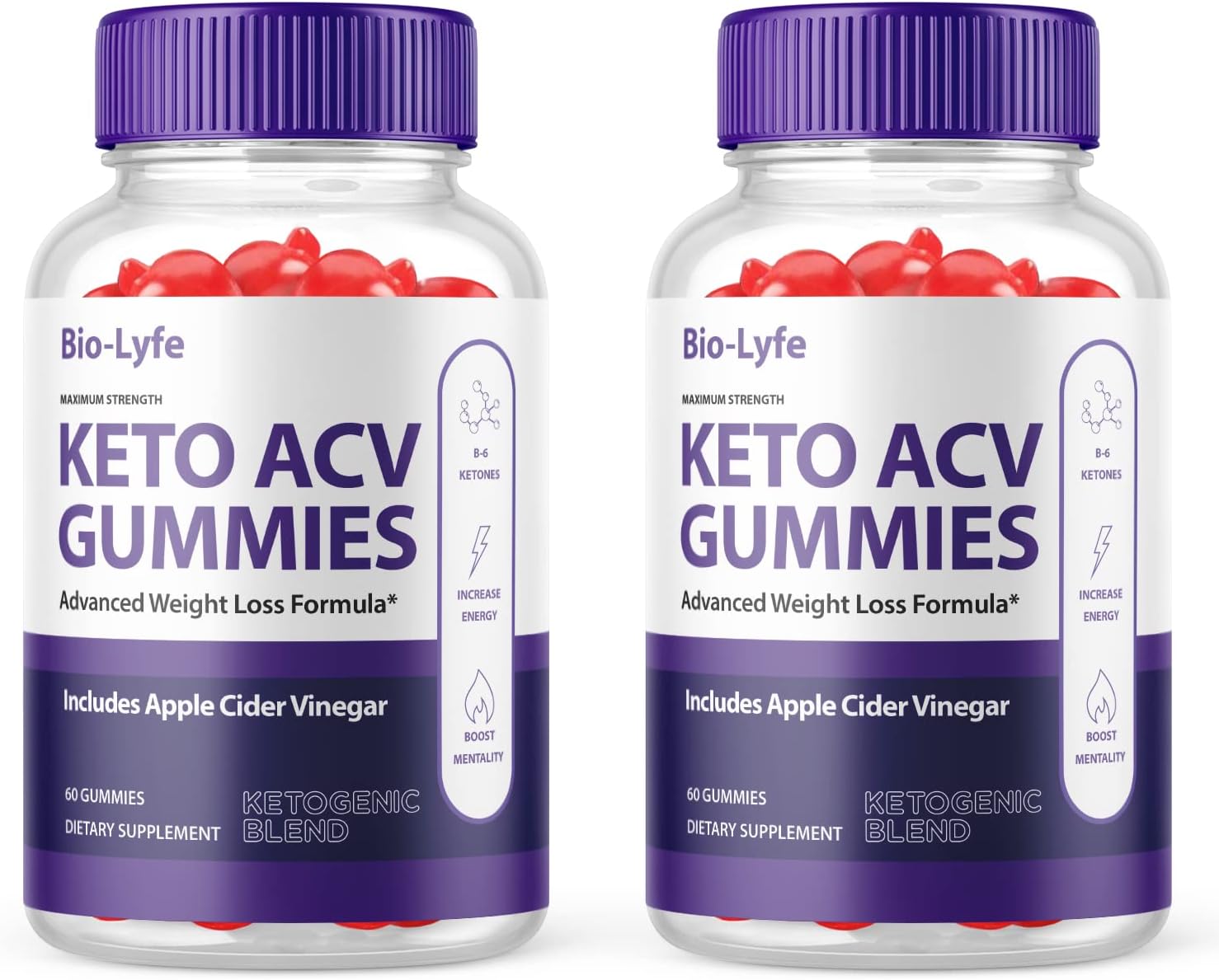 keto acv gummies amazon