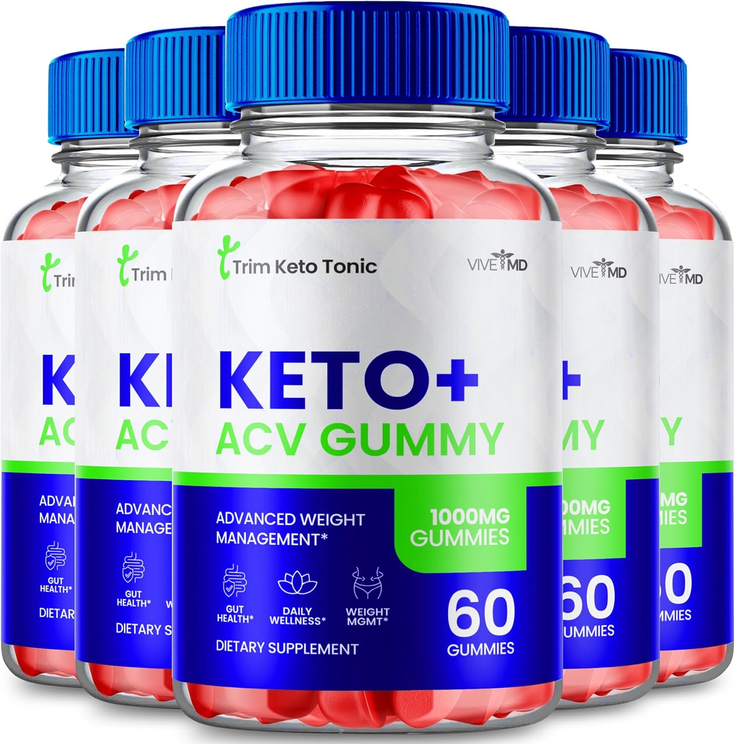 trim keto gummies reviews