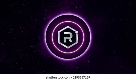 radium crypto