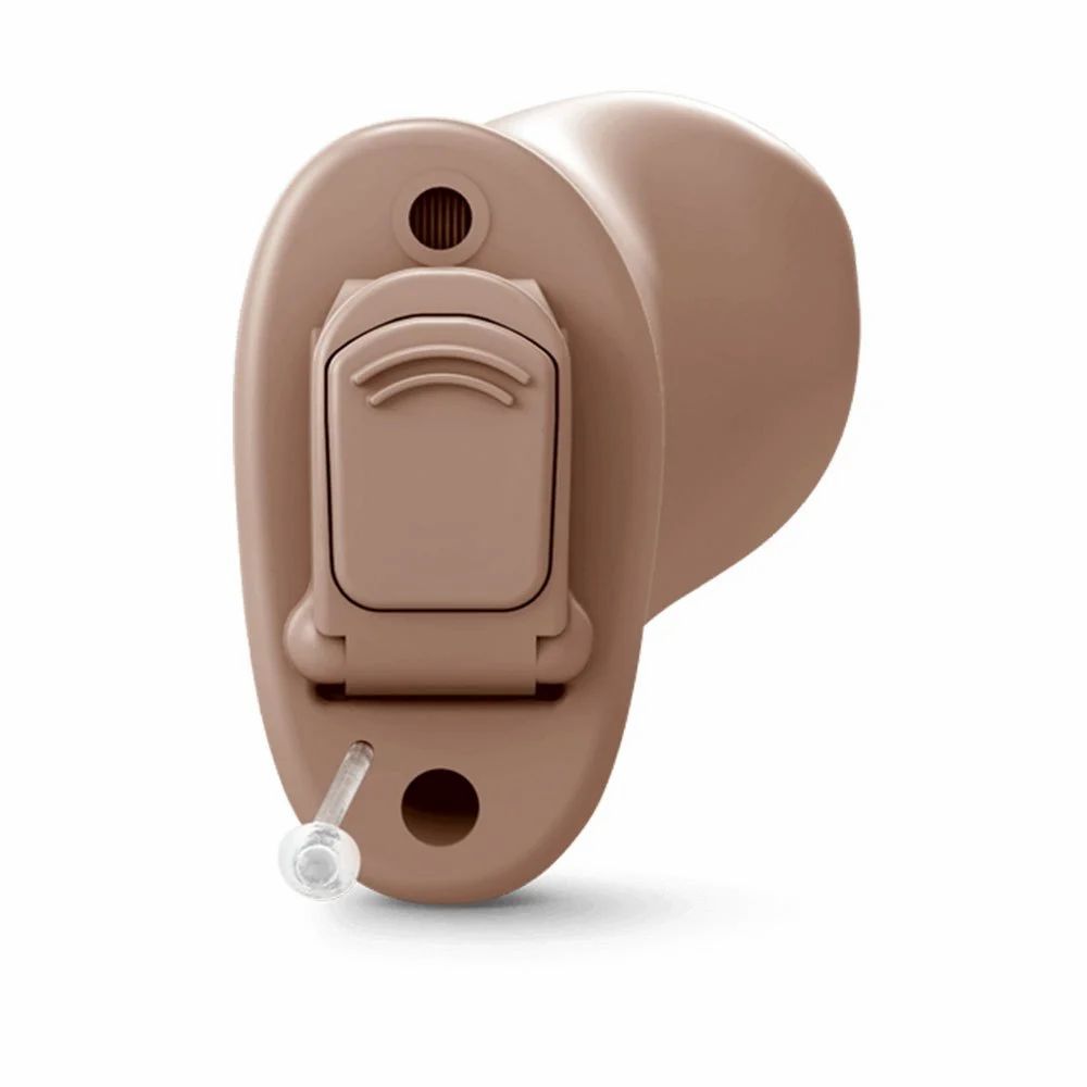 signia insio nx 2 battery hearing aids