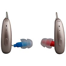 walgreens hearing aids