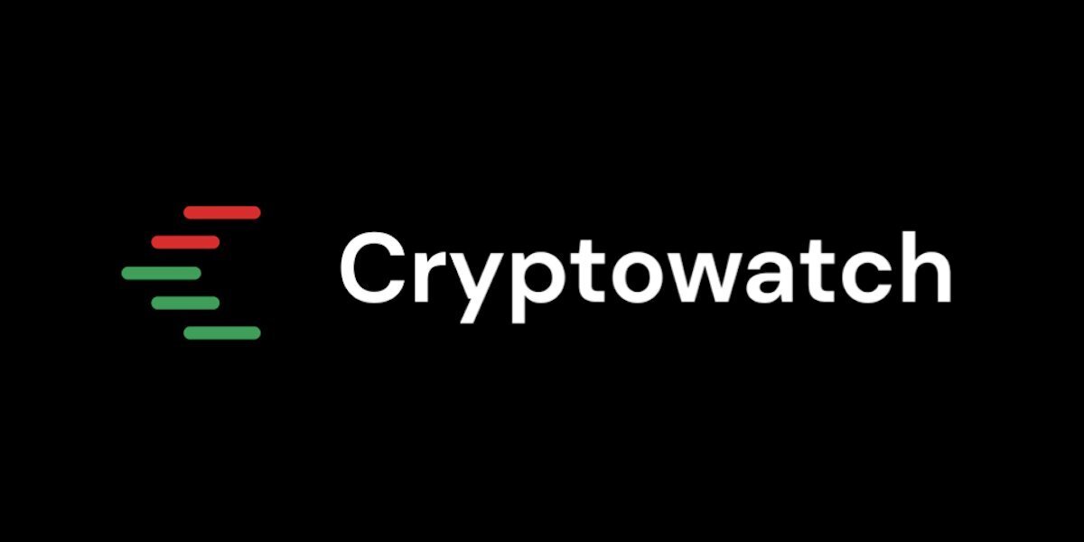 crypto watch