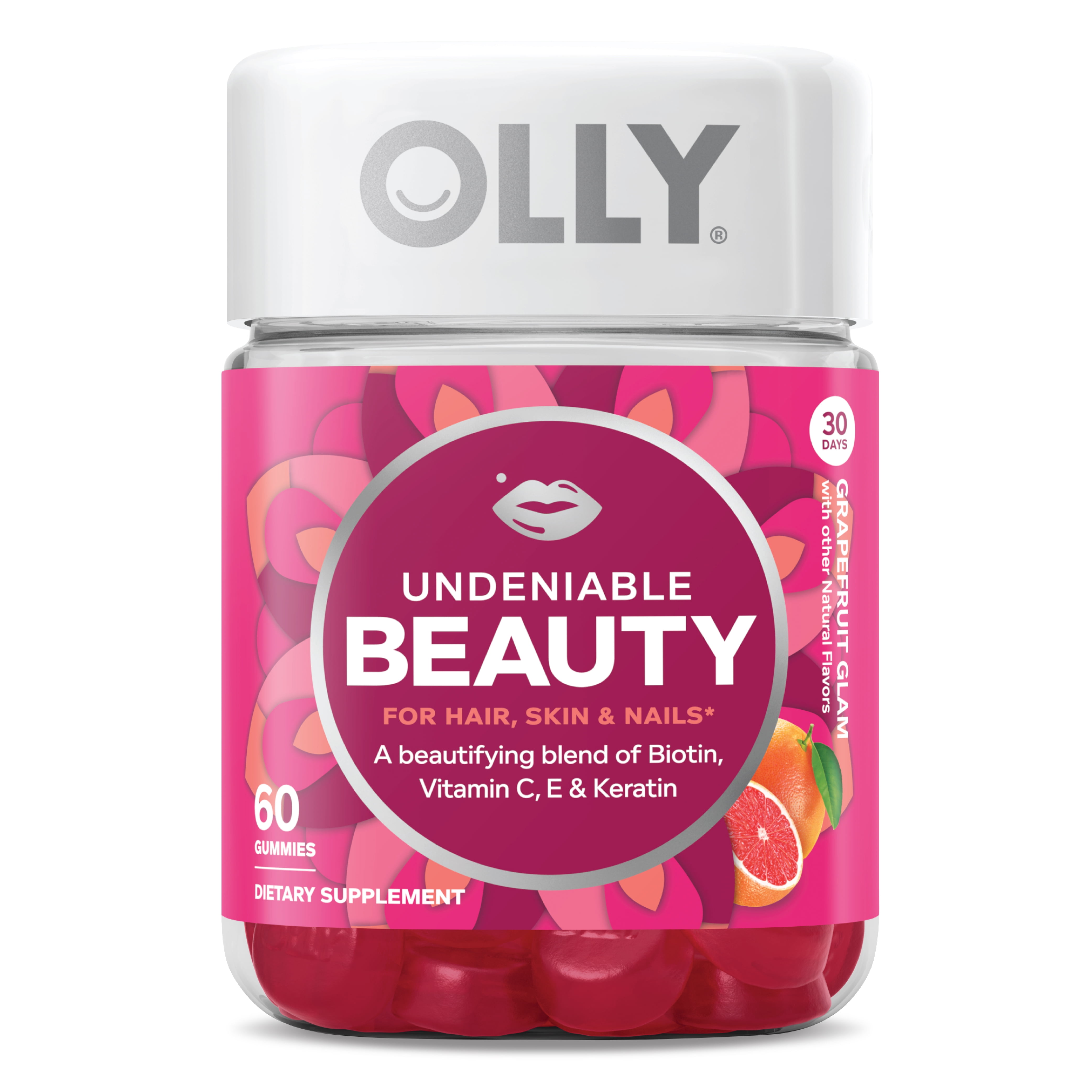 Ultimate Guide to OLLY Gummies: Benefits, Reviews & Top Choices for ...