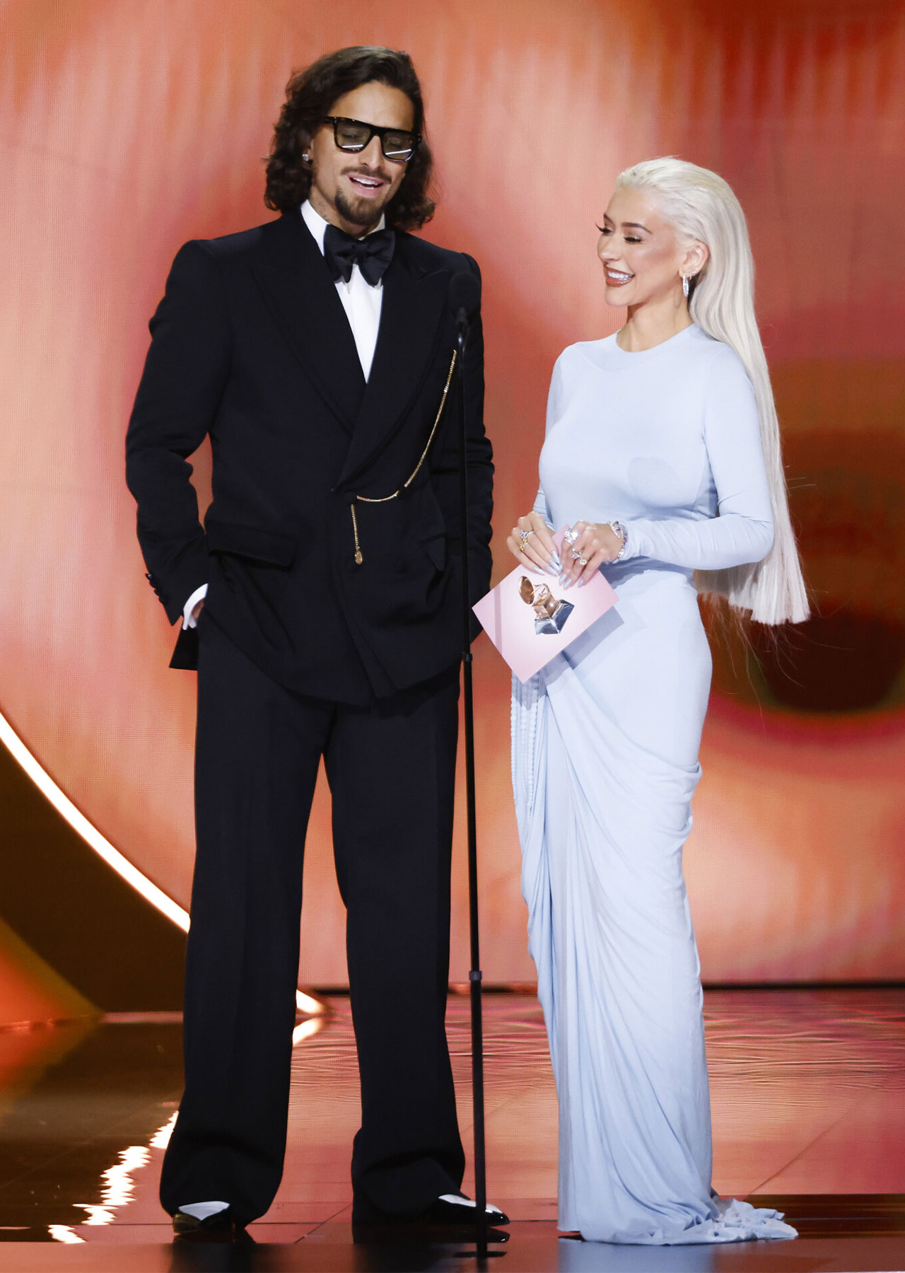 Did Christina Aguilera Use Ozempic to Lose Weight