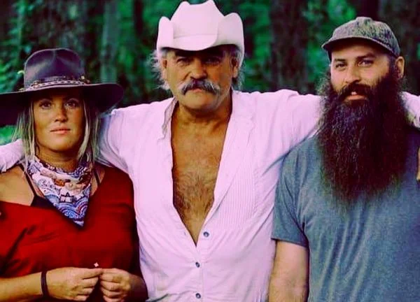 Misty Raney Weight Loss: How the Homestead Star Lost 40 Pounds Naturally |  reports