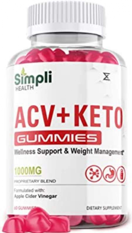 keto+acv gummies acv+bhb 750mg