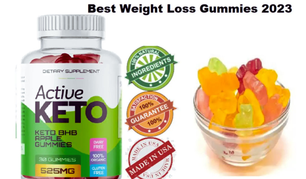 keto one gummies