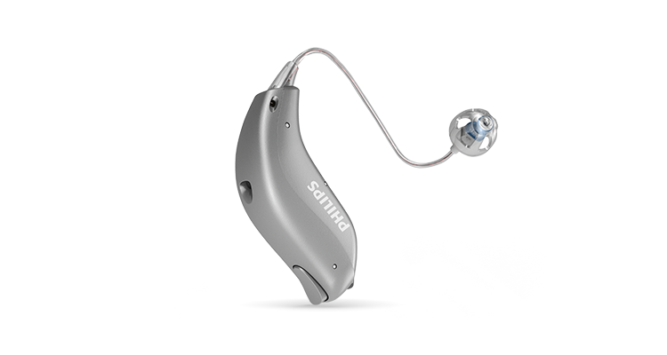 philips hearing aids