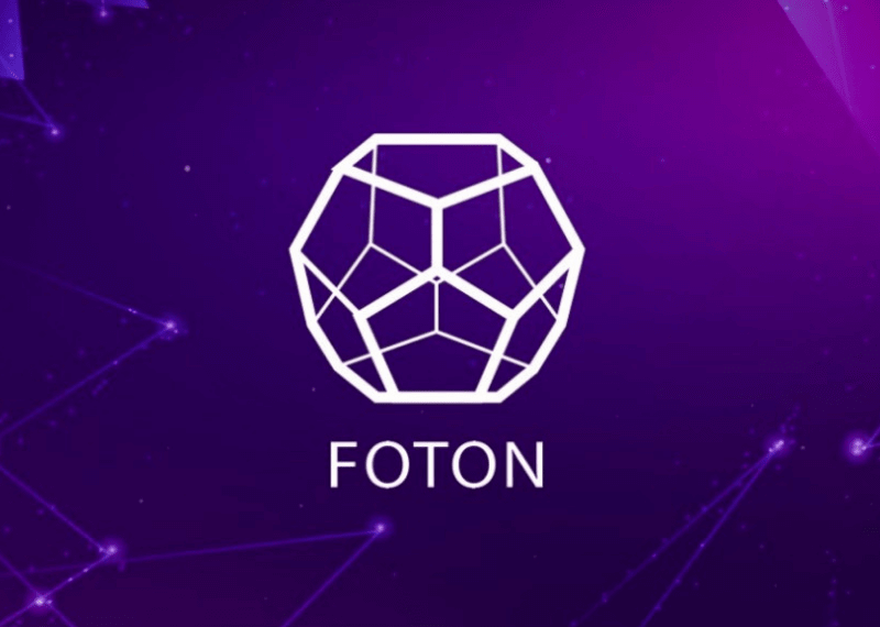 photon crypto